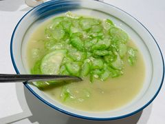 -老湘亲·品鉴湘菜(湖里店)