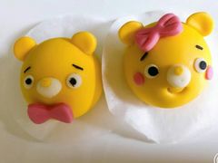 -爱月宝月嫂·育儿嫂(哈尔滨总店)