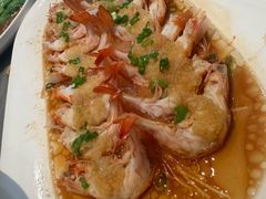 -徐记海鲜·宴会(大唐西市|丰庆店)