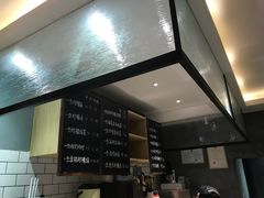 -一些柠檬一些茶(西村店)