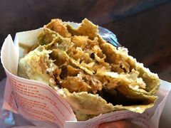 -南楼煎饼(南楼总店)