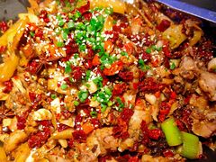 -蛙来哒(湖州东吴银泰百货店)