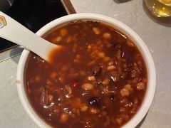 -一品渝香·好吖好鸭时尚干锅鸭头(天山店)