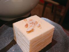 -丝路金桃·新疆菜(徐汇店)