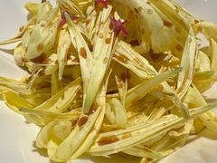 -梅花境(万科店)