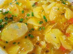 -黄桷树曹家私房菜(江与城店)