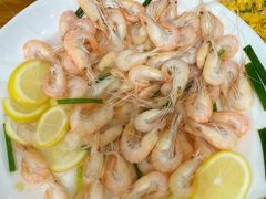 -呼吸森林·生态农庄农家乐私房菜