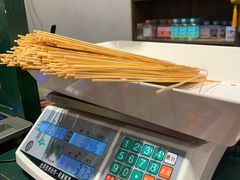 -马路边边串串香(北苑旗舰店)