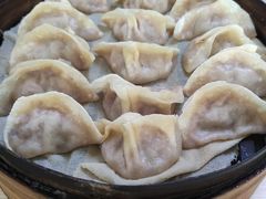 -三盛楼饭店(四流中路店)