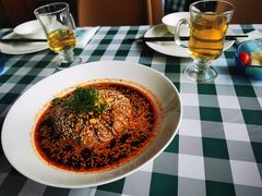 -鉴川·川菜传承(星汇两江店)