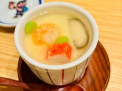 -合点寿司(金虹桥商场店)