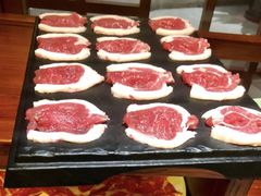 -宛平李记火锅(东关街店)