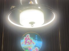 -玉林烤鸭店(垡头店)