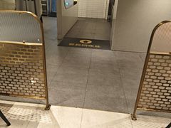 -湖锦酒楼·旗舰店(三阳总店)