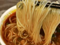 -富乐山酒店(西黄城根北街店)