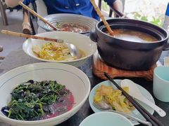 -花迹(富春江东街店)