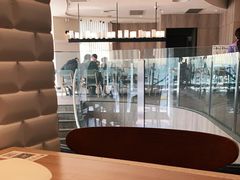-必胜客(云汇天地店)