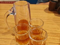 -妈妈的味道·腾冲特色菜(和顺古镇店)