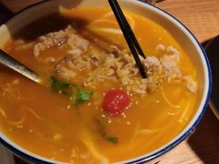 -原製原味(普陀山磐龙店)