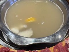 -小肥牛潮汕牛肉火锅(南联店)