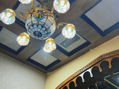 -乡村馕坑肉·烧烤·新疆菜·本地人更爱吃(阿勒泰首店)
