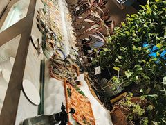 -川骄海鲜自助(亚运村店)