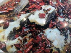 android_upload_pic-蓝港海鲜厨房(金水路店)