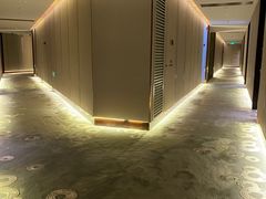 -北京康莱德酒店
