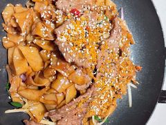 -避风塘(江南环球港店)