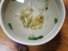 -无名氏面馆(邮电路店)