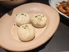 -玖五京菜(杭州城北万象城店)
