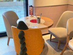 -必胜客(龙茗店)