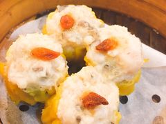-添好运(中环IFC店)