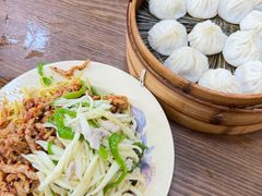 -万寿斋(山阴路店)
