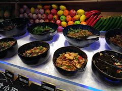 -鼎盛江山美食自助(欢乐城店)