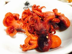 -大渔之观(安贞店)