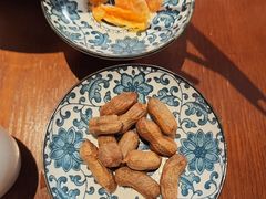 -御湾·浅水湾·贺胜土鸡汤(潜山店)