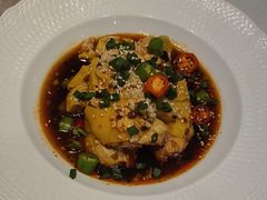 -田园·晶品会(鹤庆路店)