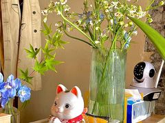 -About Bistro關於·泰式家庭料理