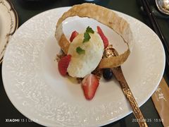 -南海渔村(珠江新城店)
