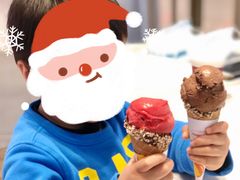 -哈根达斯(合肥万科广场店)