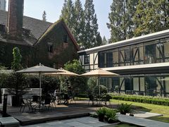 -一尺花园(安和花园店)