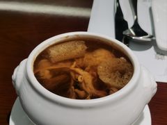 -RELLMAN莱尔曼牛扒(长安店)