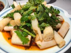 -大榕树下顺德菜(融创茂店)