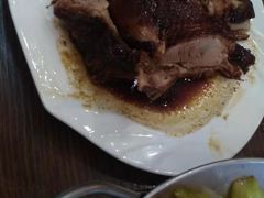 -印象江南(东栅店)