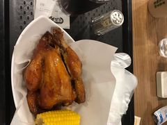 -大家乐(广州天河城六楼店)