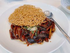 -海味观(老西门店)