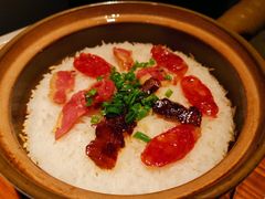 -荣小馆(临海世纪花城店)