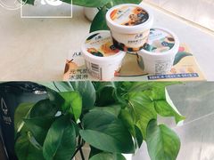 -盒马鲜生(悦峰店)