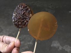 -周大娘牛乳(旧寨古村总店)